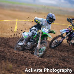 WORCS_082926-6398.jpg