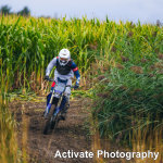 WORCS_082926-7086.jpg