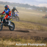 WORCS_082826-0036.jpg