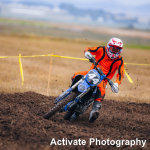 WORCS_082926-5849.jpg
