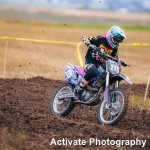 WORCS_082926-5861.jpg