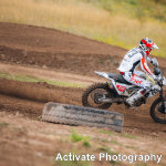 WORCS_082926-7910.jpg