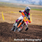 WORCS_082926-5874.jpg