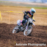 WORCS_082926-5860.jpg