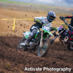 WORCS_082926-6399.jpg
