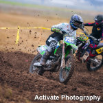 WORCS_082926-6400.jpg