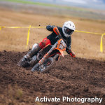 WORCS_082926-6366.jpg
