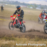 WORCS_082826-0208.jpg