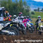 WORCS_082926-4565.jpg