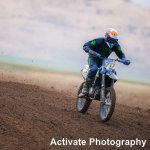 WORCS_082926-8439.jpg