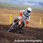 WORCS_082926-6414.jpg