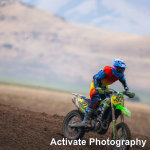 WORCS_082926-8377.jpg