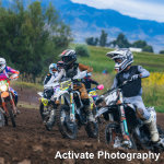 WORCS_082926-4559.jpg