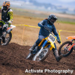 WORCS_082926-5647.jpg