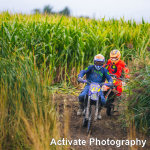WORCS_082926-6819.jpg