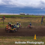 WORCS_082926-3975.jpg