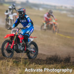 WORCS_082826-0234.jpg