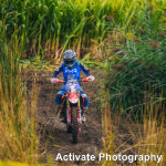 WORCS_082926-7285.jpg
