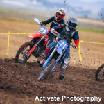 WORCS_082926-5486.jpg