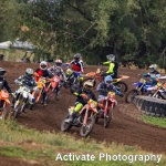 WORCS_082926-4015.jpg