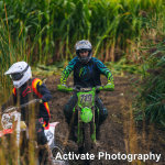 WORCS_082926-6602.jpg