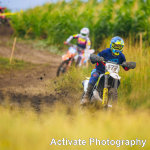 WORCS_082926-7508.jpg