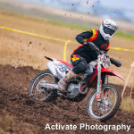 WORCS_082926-4767.jpg
