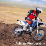 WORCS_082926-6170.jpg