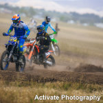 WORCS_082826-0542.jpg