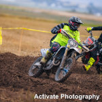 WORCS_082926-4997.jpg