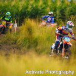 WORCS_082926-7520.jpg