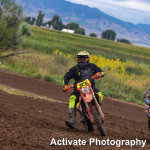 WORCS_082926-4029.jpg