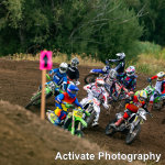 WORCS_082926-3746.jpg