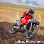 WORCS_082926-5337.jpg