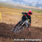 WORCS_082926-5323.jpg