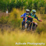 WORCS_082926-7534.jpg