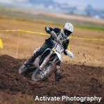 WORCS_082926-4983.jpg