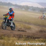 WORCS_082826-0032.jpg