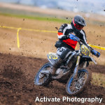 WORCS_082926-4808.jpg