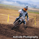 WORCS_082926-4820.jpg