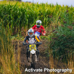 WORCS_082926-6951.jpg