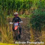 WORCS_082926-6945.jpg