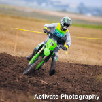 WORCS_082926-4834.jpg