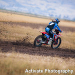 WORCS_082926-6010.jpg