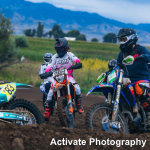 WORCS_082926-4607.jpg