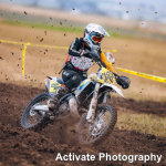 WORCS_082926-5525.jpg