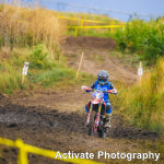 WORCS_082926-7332.jpg