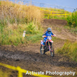 WORCS_082926-7326.jpg