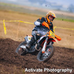 WORCS_082926-5531.jpg