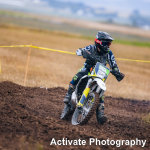 WORCS_082926-5900.jpg